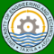 University of Engineering and Technology Taxila