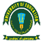 University of Education Lahore