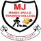 MJ Mining Skills Training College
