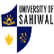 University of Sahiwal