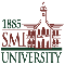 Sindh Madressatul Islam University