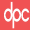 Digital Photography Courses(DPC) College