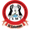 ISMT St Salomon University