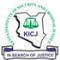 Kenya Institute of Security and Criminal Justice Nairobi