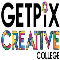 Getpix Creative College