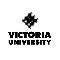Victoria University, Melbourne Australia