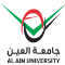 Al Ain University