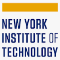 New York Institute of Technology