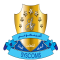 Syscoms College