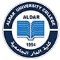 Al Dar University College