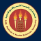 RAK Medical and Health Sciences University