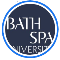 Bath Spa University