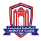 University of Fujairah
