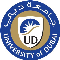 University of Dubai