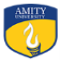 Amity University Dubai