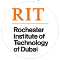 Rochester Institute of Technology, Dubai