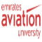 Emirates Aviation University