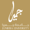 Jumeira University