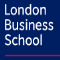 London Business School Dubai Centre