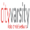 Cityvarsity School of Media and Creative Arts