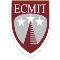 Emirates College for Management and Information Technology