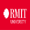 RMIT University