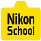 Nikon School