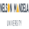 Nelson Mandela University 