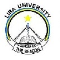 Lira University