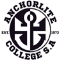 Anchorlite College