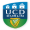 University College Dublin