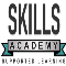 Skills Academy