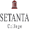 Setanta College