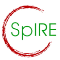 Spirituality Institute for Research and Education (SpIRE)