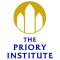 The Priory Institute