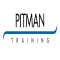 Pitman Training