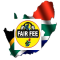 Fair Fee Training and Projects Pty Ltd