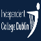 Independent College Dublin