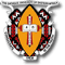 The Catholic University of Eastern Africa