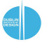 Dublin Institute of Design