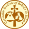 Carmelite Institute of Britain and Ireland