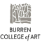 Burren College of Art