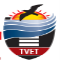 Coastal KZN TVET College