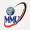 Multimedia University of Kenya