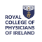 Royal College of Physicians of Ireland