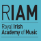 Royal Irish Academy of Music