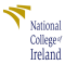 National College of Ireland