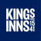 King's Inns College