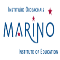 Marino Institute of Education