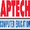 Aptech Computer Education